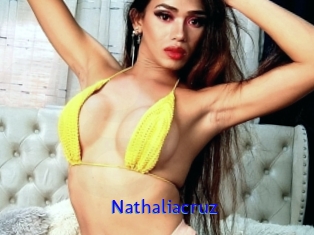 Nathaliacruz
