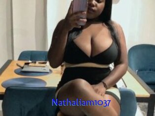 Nathaliam1037