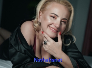 nathalianat Sexo Gratis