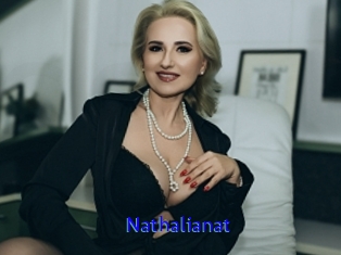 Nathalianat