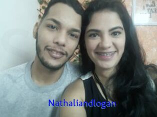 Nathaliandlogan