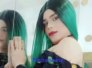 Nathaliasexy