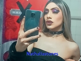 Nathaliastones