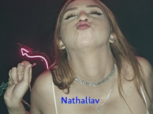 Nathaliav
