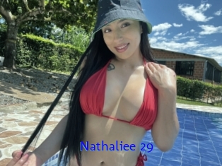 Nathaliee_29