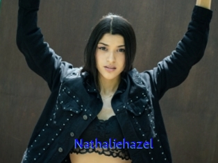 Nathaliehazel