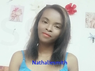 Nathaliesmith