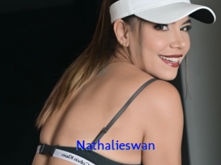 Nathalieswan