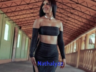 Nathaly22