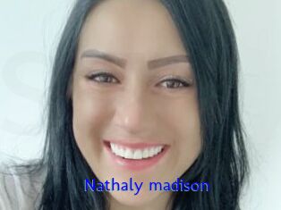 Nathaly_madison