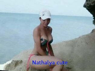 Nathalya_cute