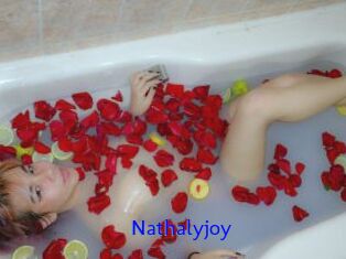 Nathalyjoy