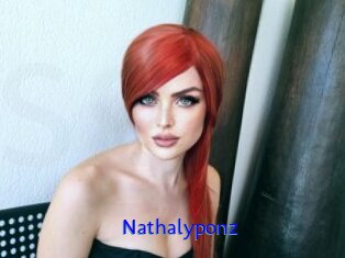 Nathalyponz