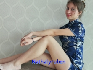 Nathalyruben