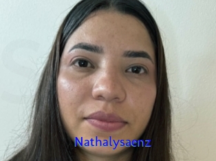 Nathalysaenz