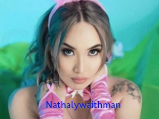 Nathalywaithman