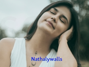 Nathalywalls