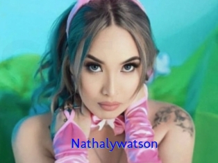 Nathalywatson