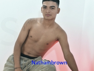 Nathambrown