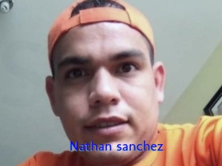 nathan_sanchez Sexo Gratis