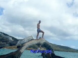 Nathan585