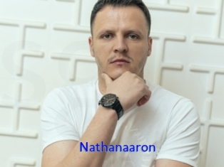 Nathanaaron