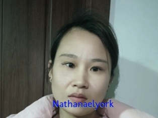 Nathanaelyork