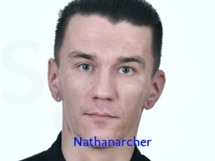 Nathanarcher