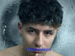 nathanboos Sexo Gratis