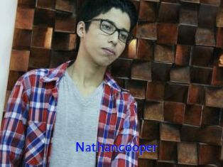 Nathancooper