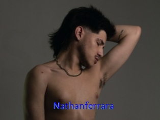 Nathanferrara