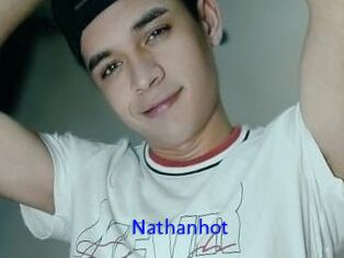 Nathanhot
