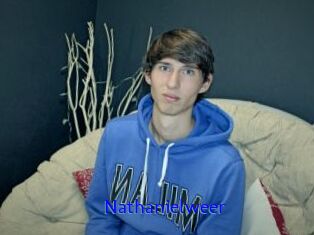 Nathanielweer
