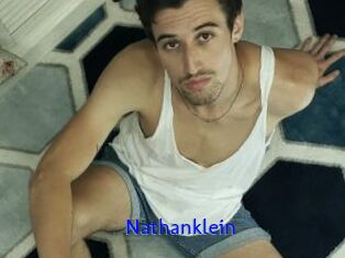 Nathanklein