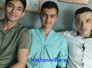 Nathanmillers