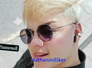 Nathanmillker