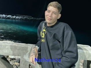 Nathann24