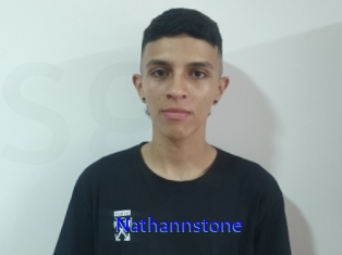 Nathannstone