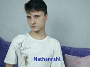 Nathanrahl