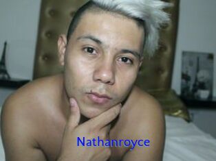 Nathanroyce