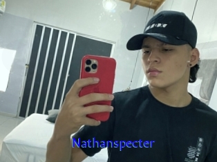 nathanspecter Sexo Gratis