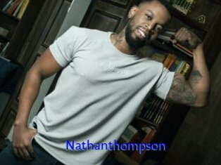 Nathanthompson