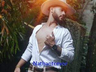Nathantrevor