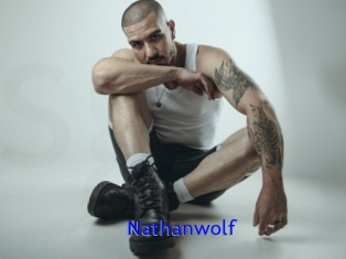 Nathanwolf