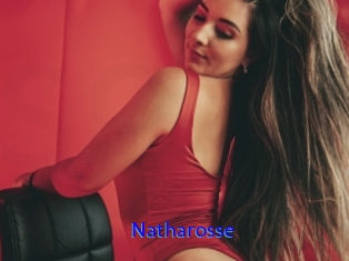 Natharosse