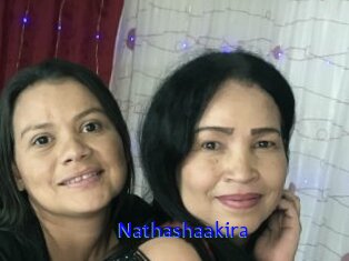 Nathashaakira