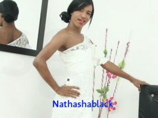 Nathashablack