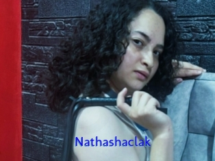 Nathashaclak