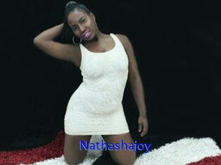 Nathashajoy
