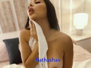 Nathashav